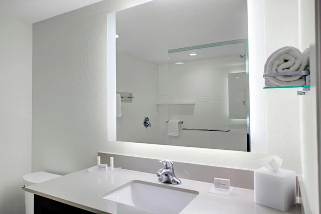جناح، RESIDENCE INN BOULDER BROOMFIELD/INTERLOCKEN 2/3