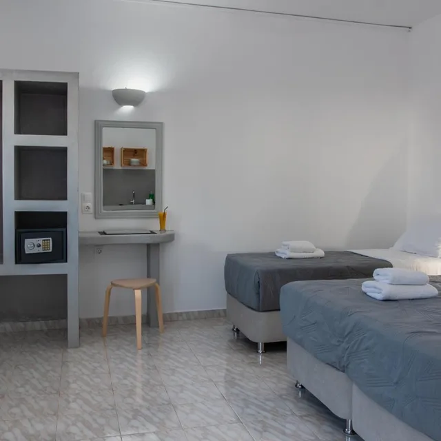 Studio, VILLA VALVIS 3/10