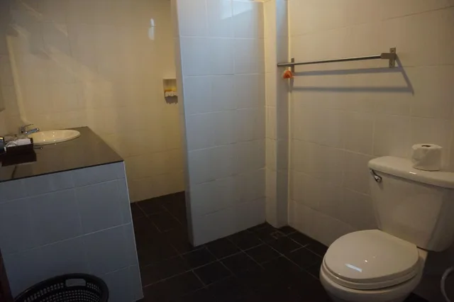 فيلا، Villa Colina 4/7