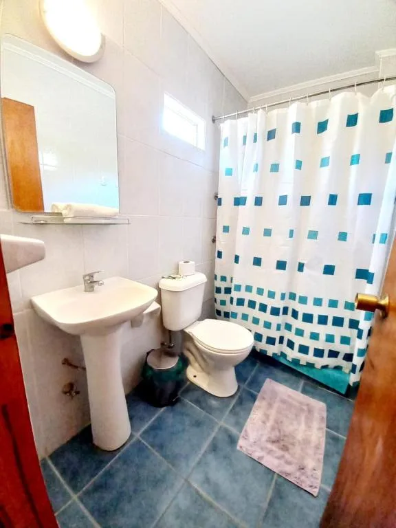 3 Bedrooms, House، Vertientes de Elqui 4/4
