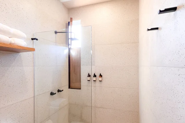 Standard, King Bed, Majagua Hotel Boutique Adults Only 5/5