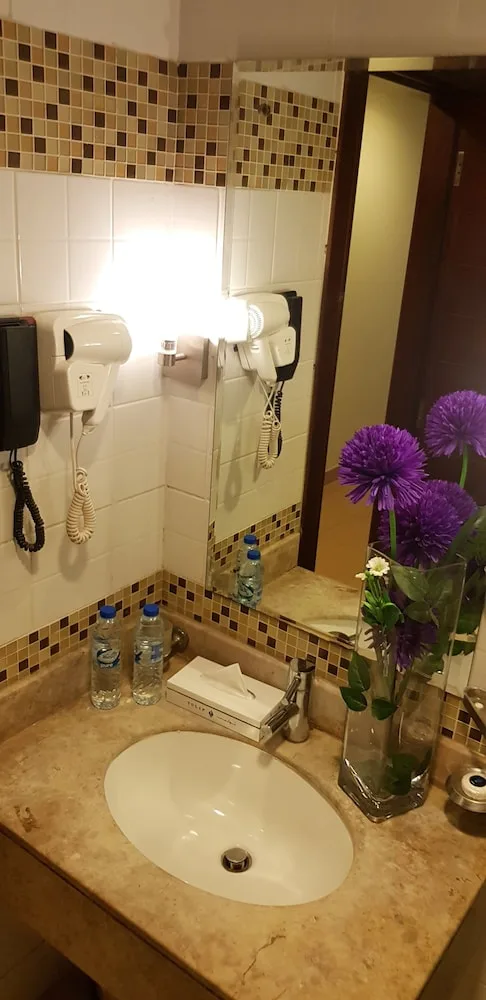 Premium, Studio, Tulip Hotel Apartment Bur Dubai 9/10