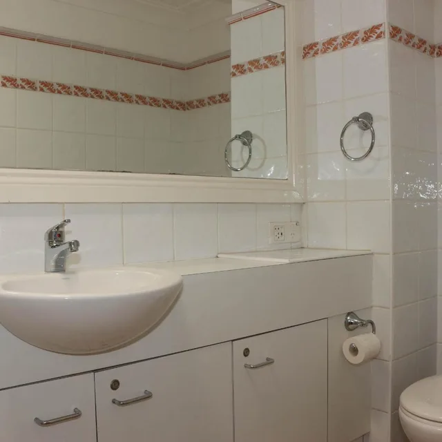 استوديو بسرير كوين بشرفة، Glasgow Arms Hotel 4/7