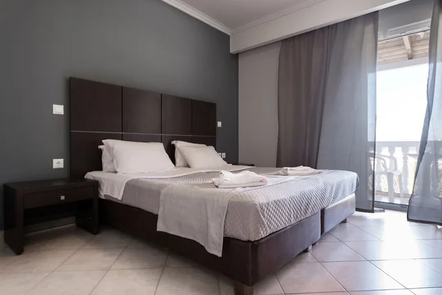 Superior, Double Bed, Zante Calinica 2/3