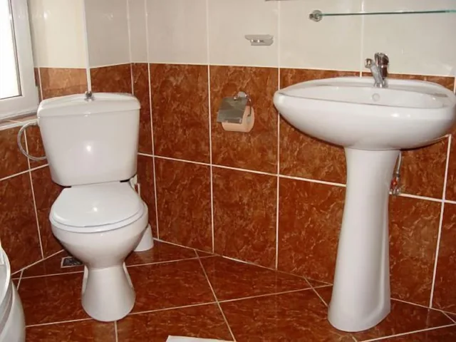 Room, Double Bed, Hotel City Center 10/10