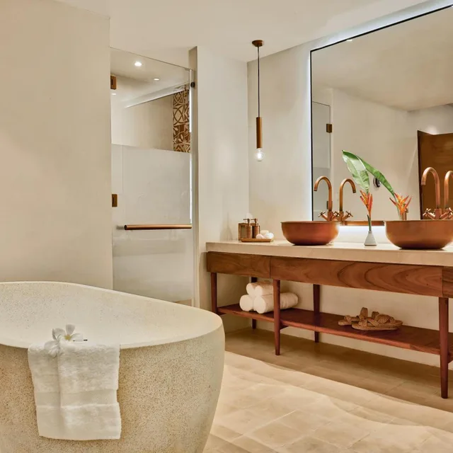 Governor Suite، FCC Angkor by Avani 6/6