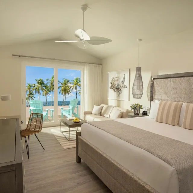Bungalow, Water Front، Bungalows Key Largo - All Inclusive 1/5