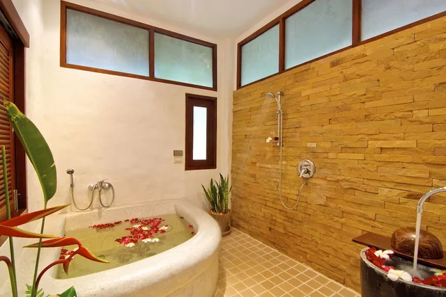 استوديو غراند ديلوكس بسرير كينج، The Legend Chiang Rai Boutique River Resort and Spa 10/10