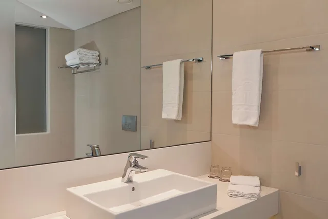 Deluxe, Double Bed, Garden View, Princess Andriana Resort & Spa 7/9