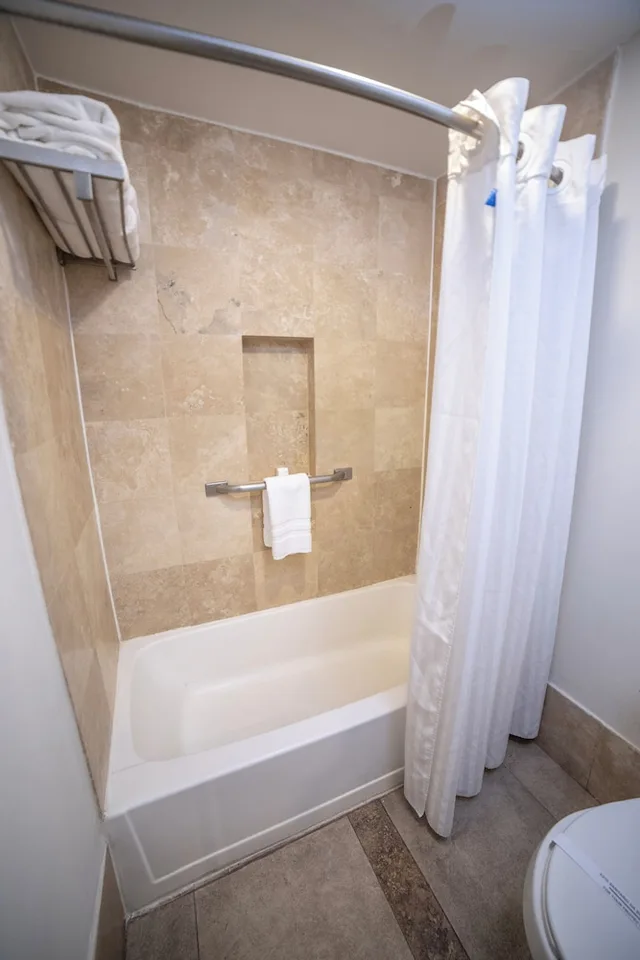 Master, Suite, King Bed، Colonial Hermosillo 6/7
