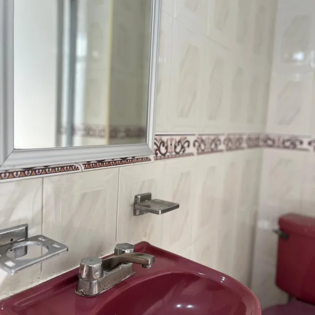 Superior, Twin Beds, Hotel Central 7/7