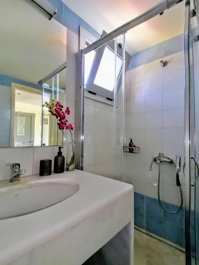 Studio, Triple, 3 Beds, Sea View, MIRABELLA APARTMENTS 4/4