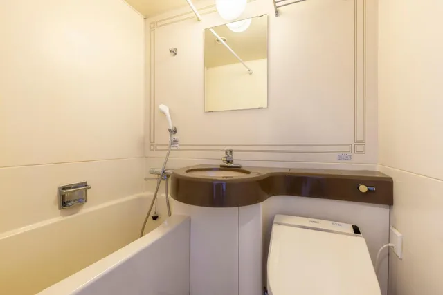 غرفة مفردة بحوض استحمام للمدخنين، City Hotel Airport In Prince 5/6