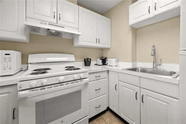 جناح بسرير كينج مع أريكة بمطبخ، Surestay Plus Hotel By Best Western Rocklin 6/7