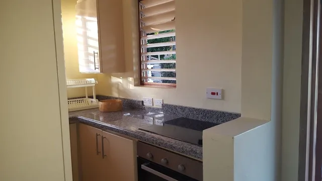 جناح استوديو سوبيريور بسرير كوين بغرفة نوم واحدة، Ocho Rios Cinnamon Villas 3/3