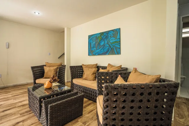 Hotel Pipa Atlantico، Tibau do Sul 64/75