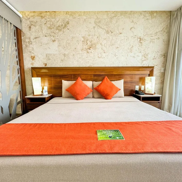 جناح بشرفة، Grand Fifty Suites 4/10
