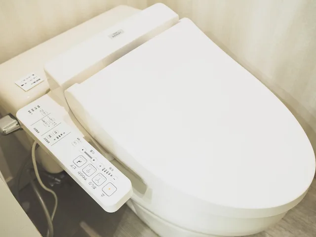 غرفة سوبيريور بسريرين منفصلين، Hotel Karuizawa Elegance 7/7