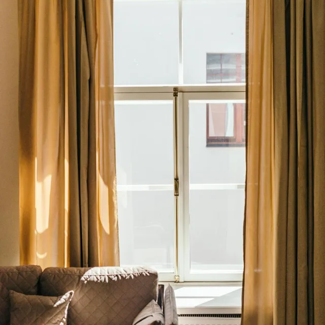 غرفة تنفيذية بسرير كينج، Merchants House Hotel 9/10