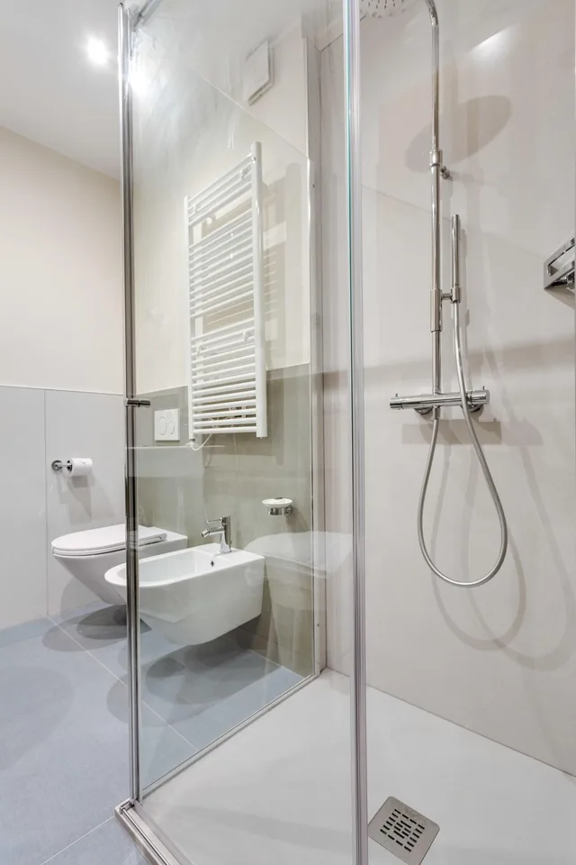 Spa, Suite، Madrigale Panoramic, Lifestyle & Soulful Hotel 3/4