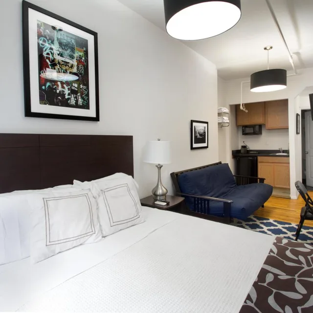 غرفة قياسية بحمام خاص، HOTEL 309 5/10