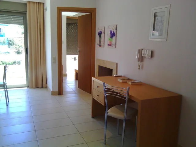 Maria Apartments, Irakleion 21/30