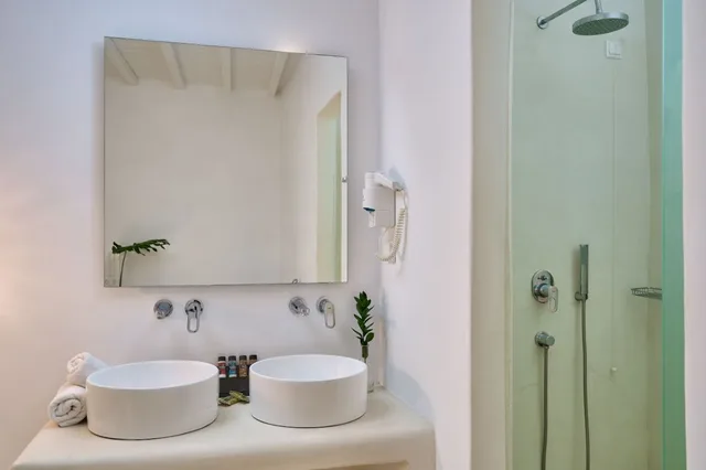 Maisonette, Pool View، PAOLAS TOWN 6/7