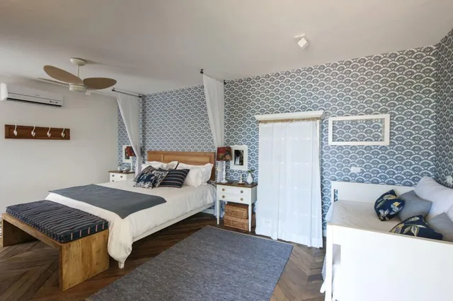 Maranta, Deluxe, Trundle Bed، TW GUAIMBE HOTEL EXCLUSIVE SUITES 4/10