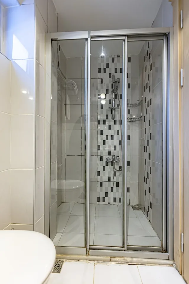 غرفة قياسية مفردة، Elasophia Hotel 10/10