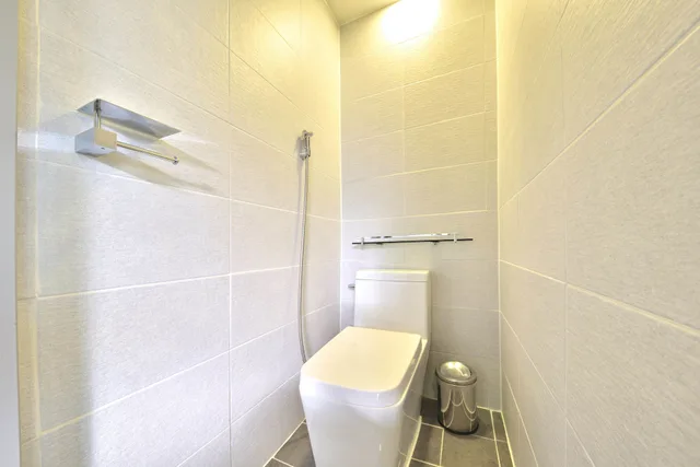Family, Suite, 2 Double and Twin Beds، With U Hotel & Guesthouse 6/7