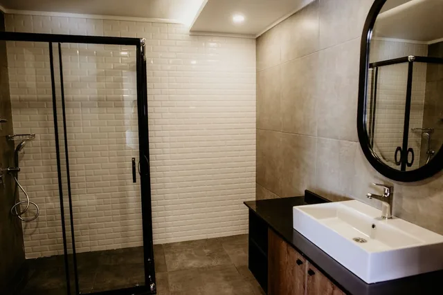 Standard, Triple, 1 Double and 1 Single Bed, Ramira Joy Hotel 5/7