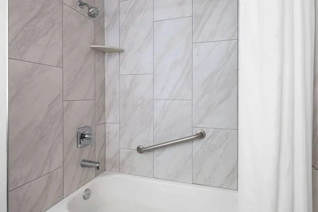 غرفة بسرير كينج، La Quinta Inn And Suites By Wyndham Pocatello 9/9