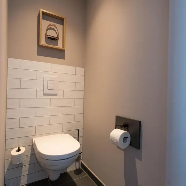 Superior, King Bed, Ibis Styles Vechta 10/10