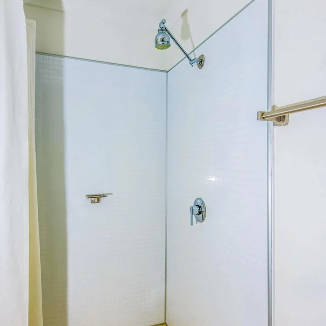 Standard, Single, Bunk Bed, Queen Bed، IBIS BUDGET BRISBANE AIRPORT 10/24