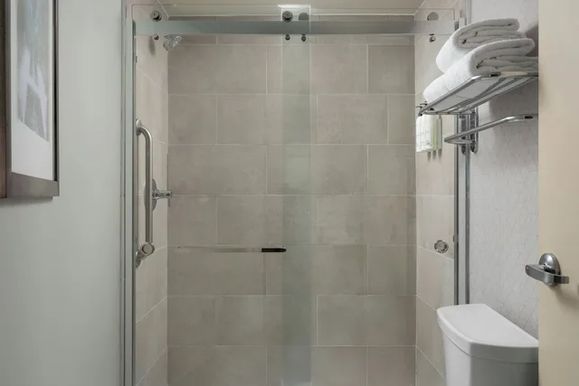 Suite, Multiple Beds، SpringHill Suites Fort Myers Airport 3/4