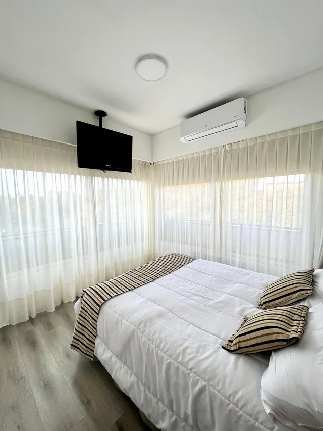 شقة عائلية، Golf Tower Suites Apartments 4/7