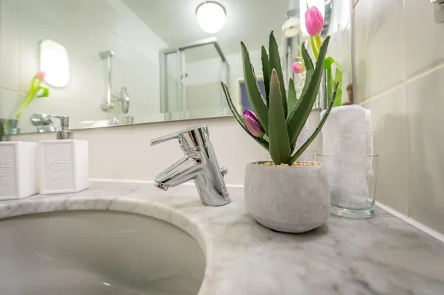 Hotel Rheydter Residenz، مونشنغلادباخ 38/38