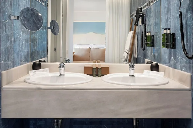 غرفة بريميوم، Melia Zahara Resort & Villas 4/4