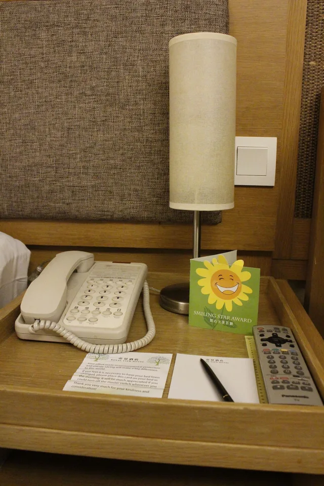 غرفة عائلية بسريرين كوين بإطلالة على الجبل، Royal View Hotel 10/10