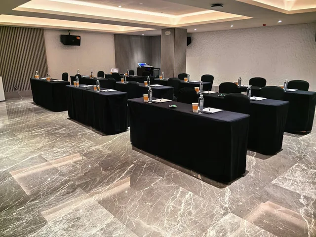 voco Guilin Yangshuo by IHG، Yangshuo 39/50