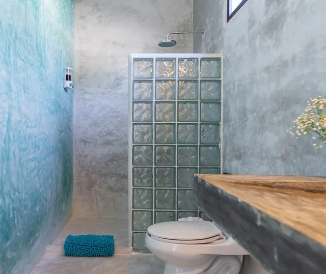 غرفة قياسية بسرير كوين، Turquoise Tulum Hotel 2/3