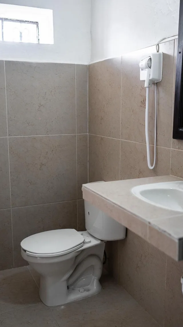 غرفة سوبيريور بسرير مزدوج، SUITE HOTEL MARIA DE LA LUZ 9/10