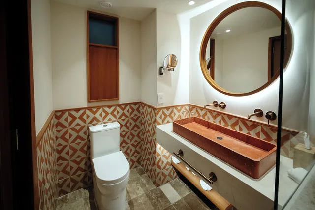Premium, Near Beach، Iberostar Waves Quetzal 10/10