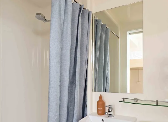 Superior, House, 6 Bunk Beds, Bunk Bed، Little Drifter Bondi Beach 2/2