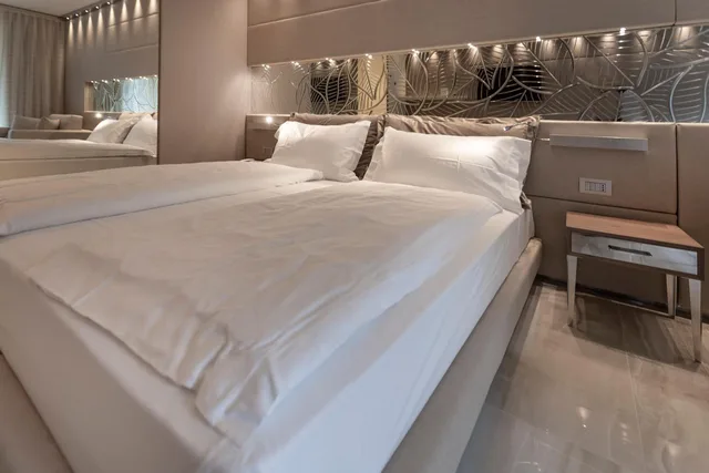 جناح جونيور بإطلالة على الحديقة، Park Hotel Imperial Centro Tao Natural Medical Spa 5/10