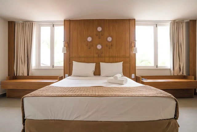 Hotel Pipa Atlantico، Tibau do Sul 21/75
