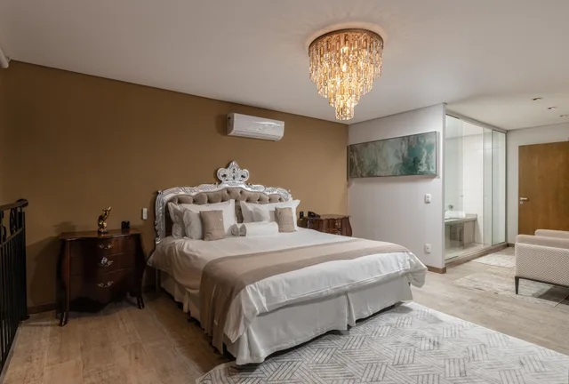 جناح بإطلالة، Hotel Fioreze Centro 1/3