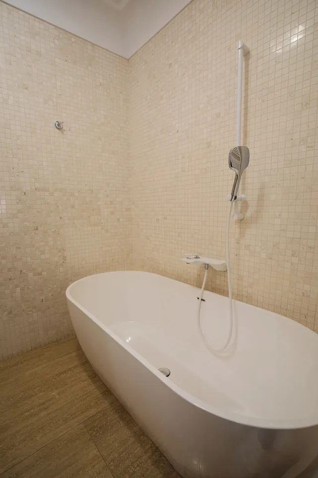 غرفة سوبيريور بسرير كينج، Hotel Ebersbach 1/5