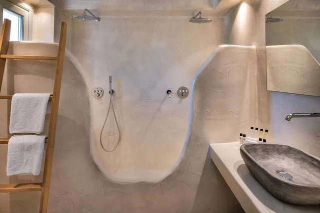 جناح جونيور مع أريكة بجاكوزي، Astro Palace Suites And Spa 4/5