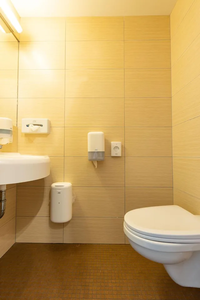 غرفة سوبيريور بسرير مزدوج بشرفة، Meri Spa Hotel 10/10